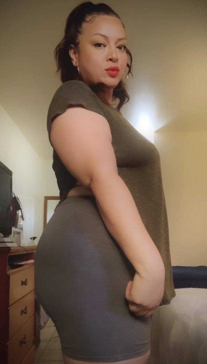 TW Pornstars - BEST BBW ONLYFANS 👅💦 Only $3 🤯. Twitter. Wanna see my porn?  Just go here: 50% off for the next. 5:49 PM - 10 Sep 2021