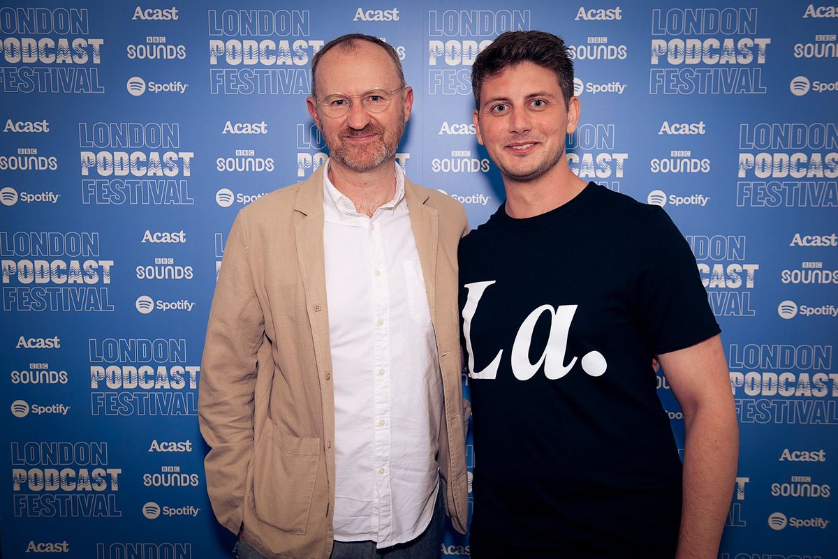 Zoë Jeyes tweet media