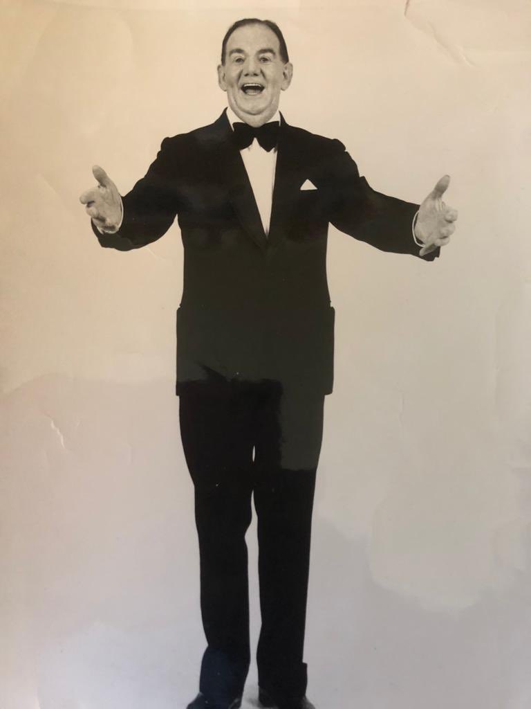 Charlotte Hodkin tweet media