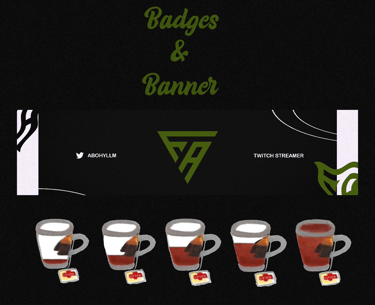 فارس tweet media