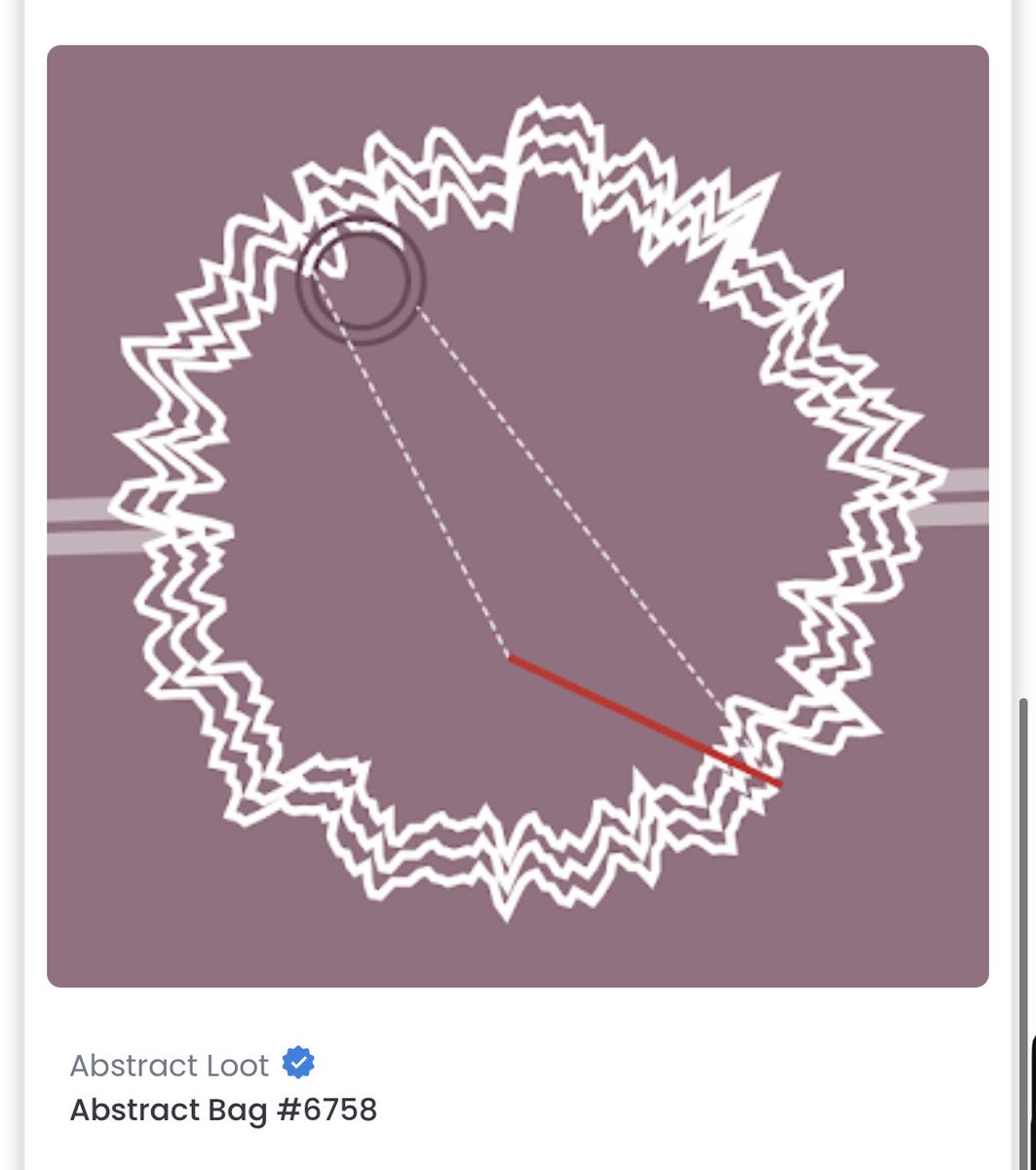 Tay⚱️ tweet media