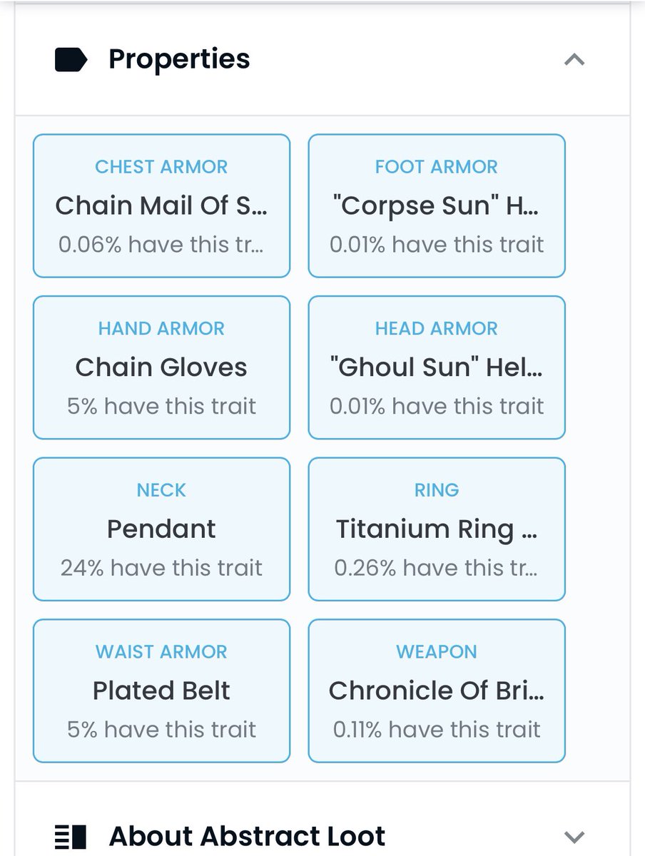 Tay⚱️ tweet media