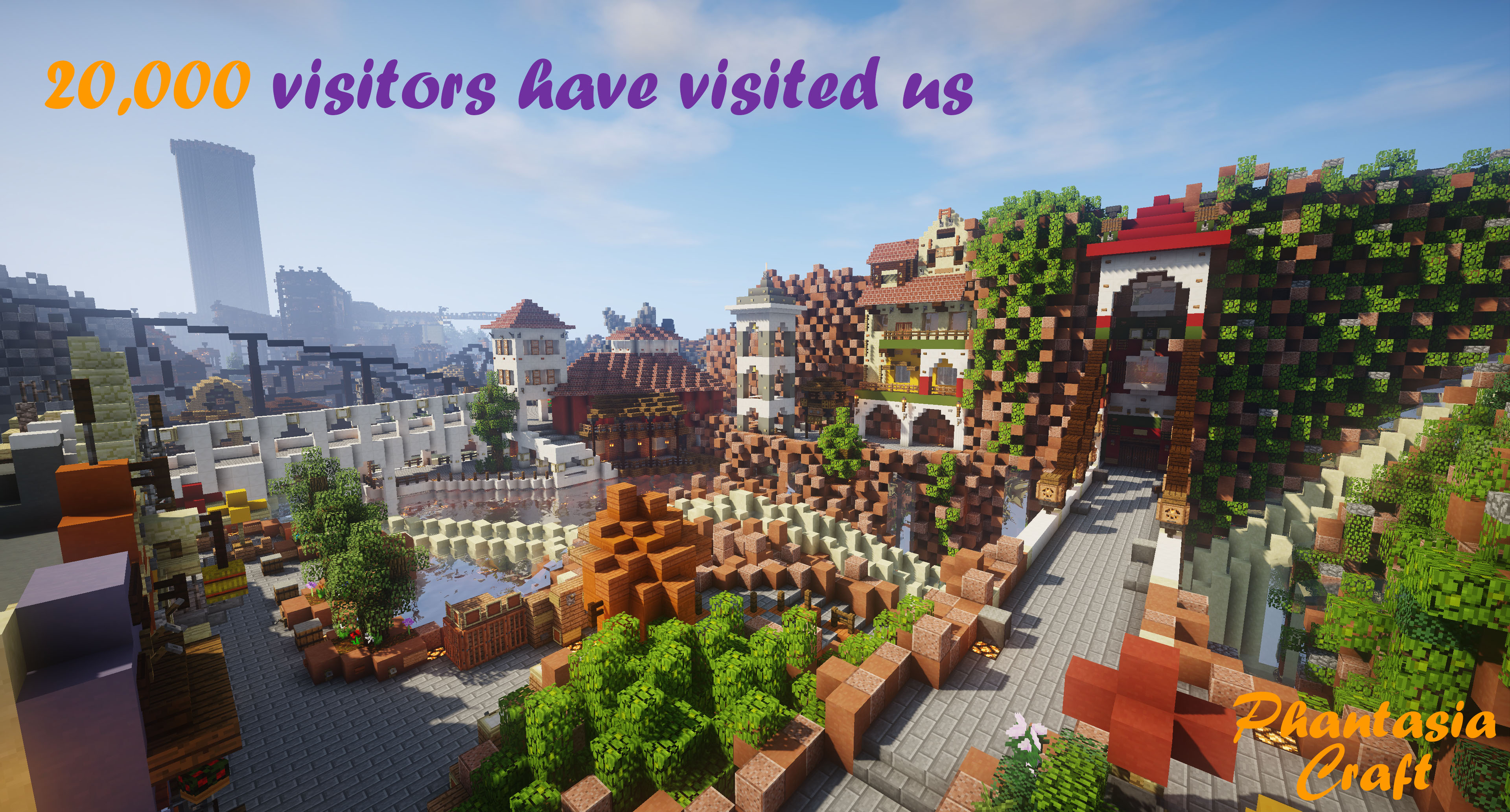 Tweets With Replies By Phantasiacraft Phantasiacraft Twitter