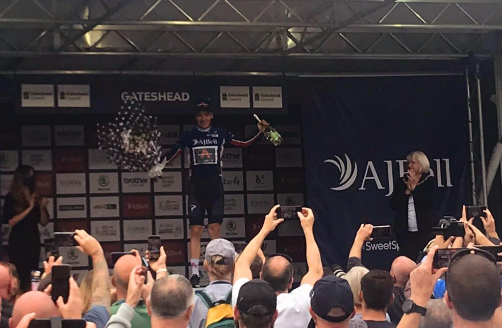 Lord Lawson of Beamish Academy tweet media