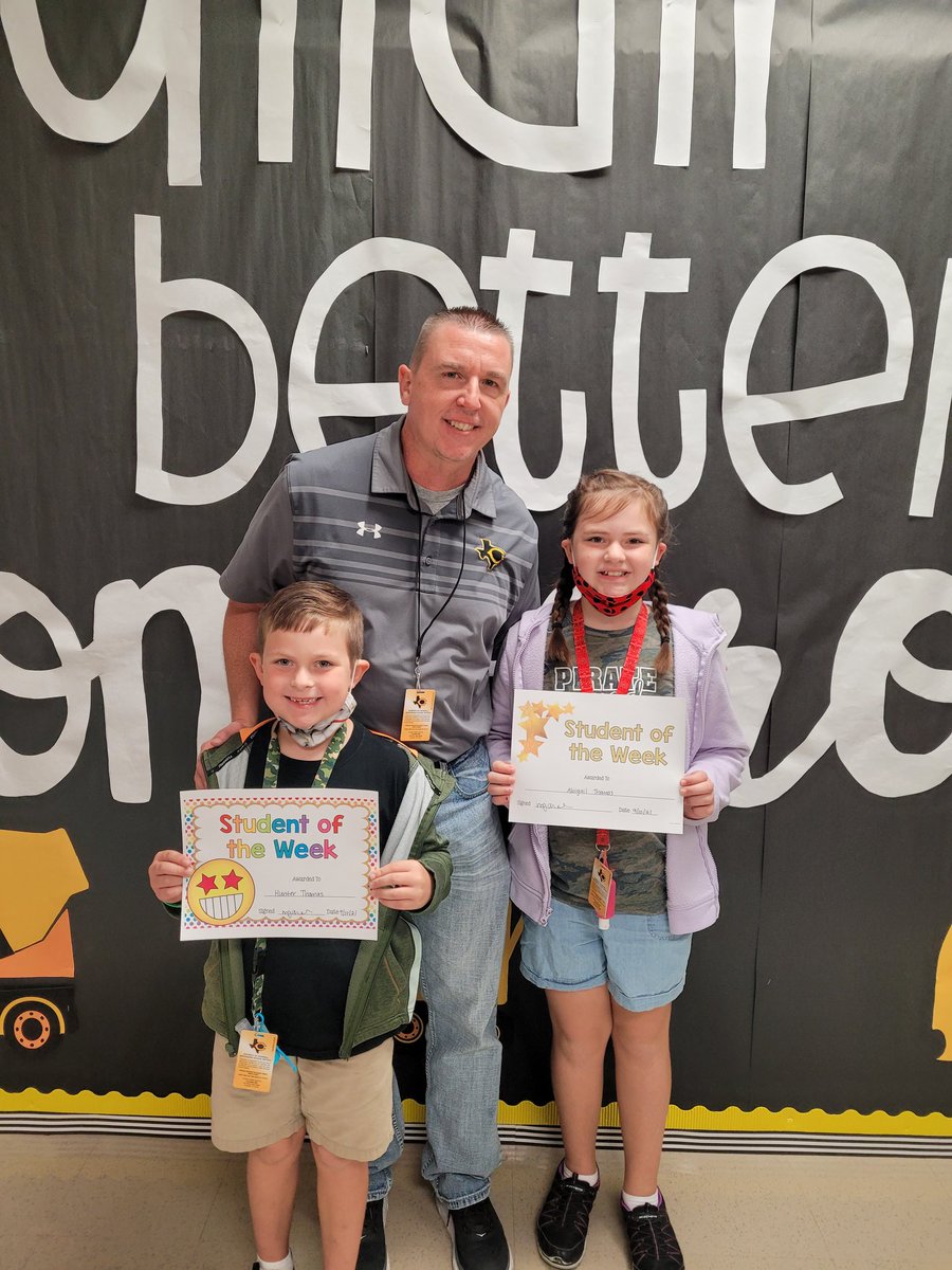 Gena Thomas tweet media