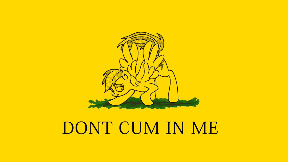 The majority of the #GOP rn