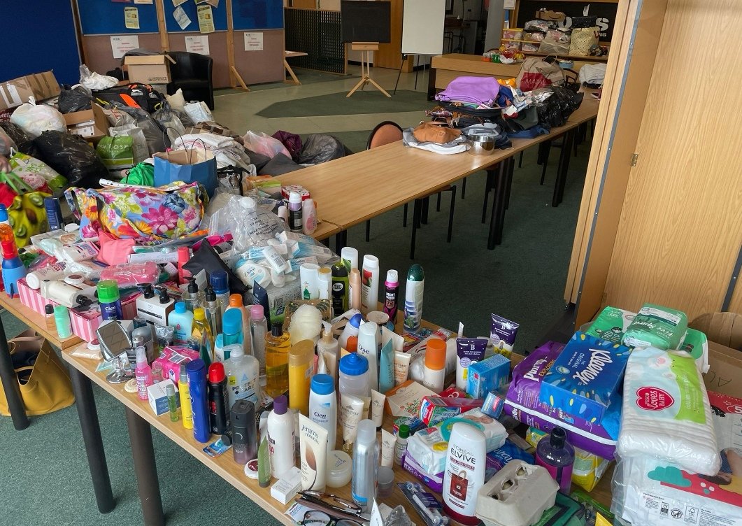 Ems4Afghans tweet media