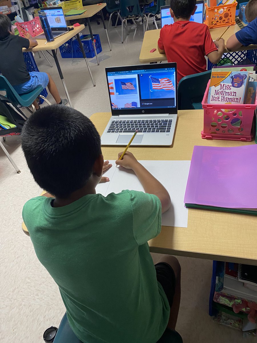 Mandy Keller tweet media