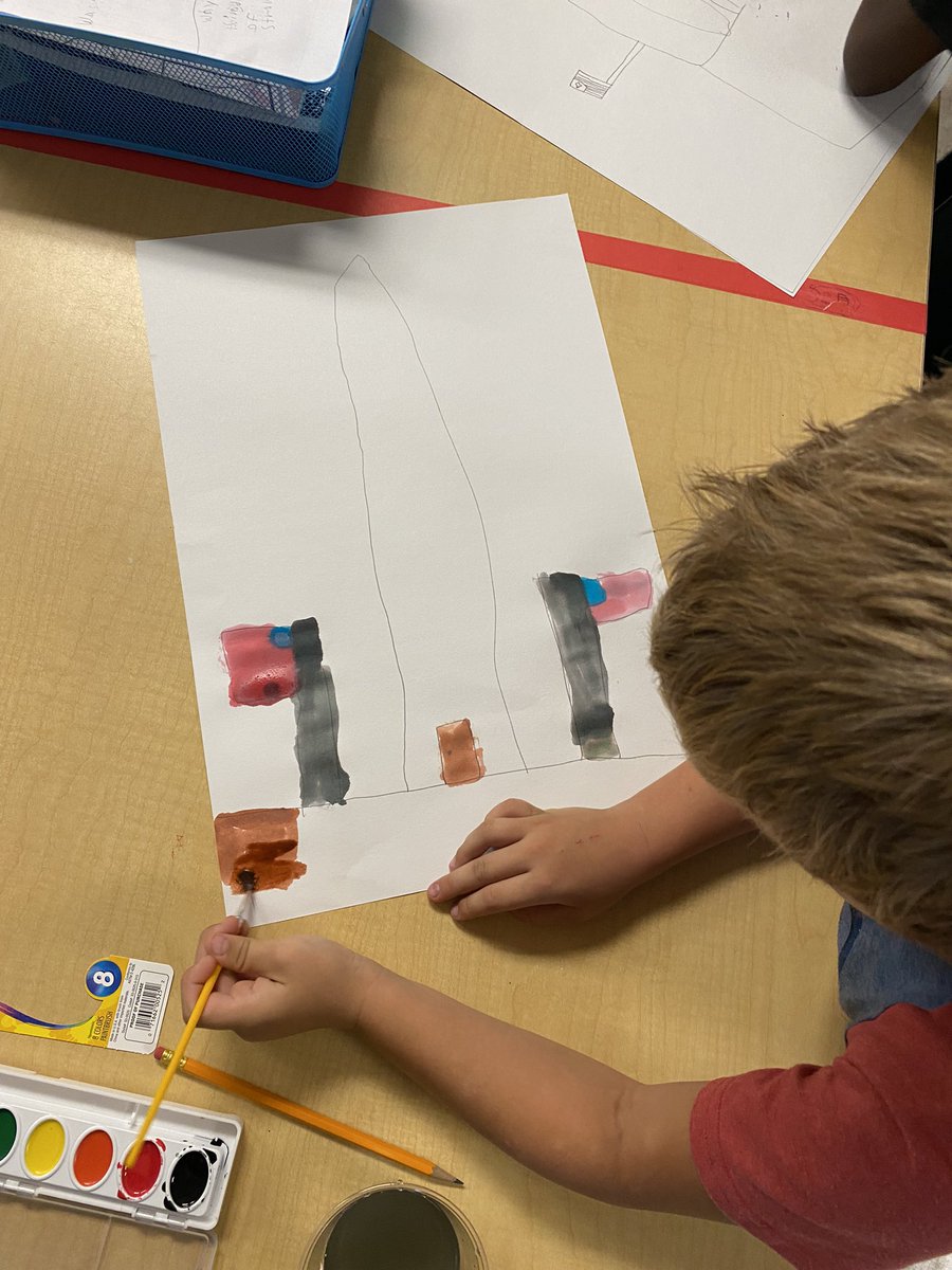 Mandy Keller tweet media