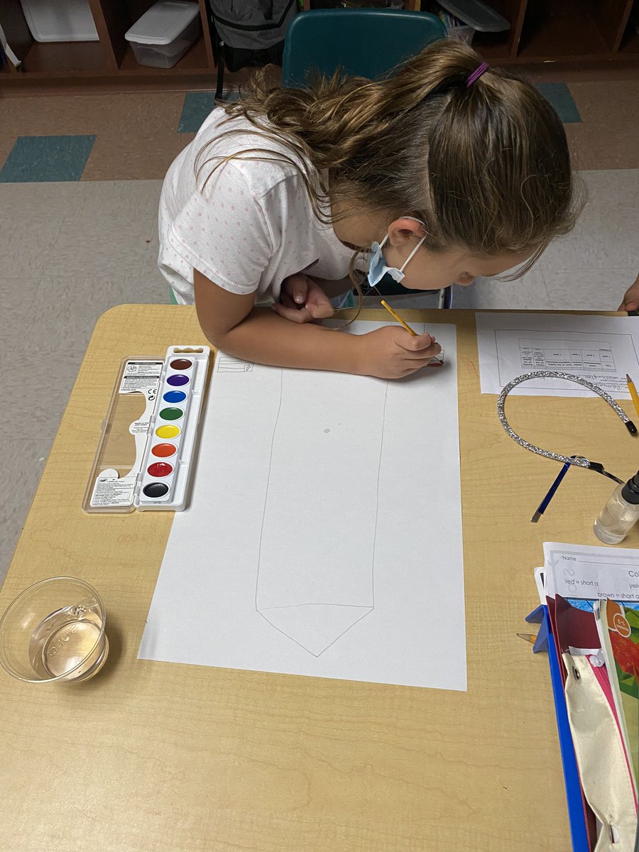 Mandy Keller tweet media