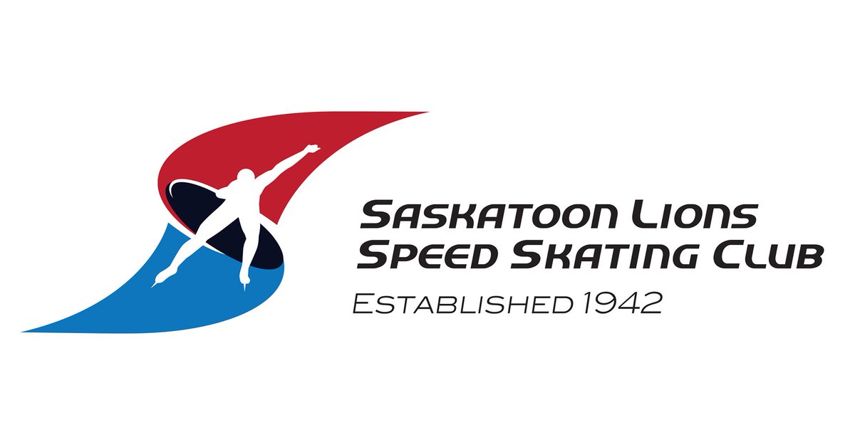 SSC_PVC's tweet photo. 🏆 SSC AWARDS | The four speed skating clubs below were named finalists for the annual @IntactInsurance Club Excellence Award and will each receive $2,500 to help finance their respective development initiatives.

📰 EN: https://t.co/OngO91JFRP 
📰 FR: https://t.co/DllXQ5xvfP https://t.co/CygKNlZtmY