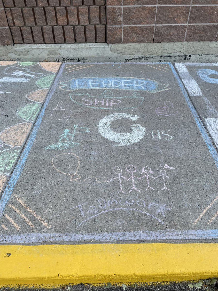 Greg Luterbach tweet media