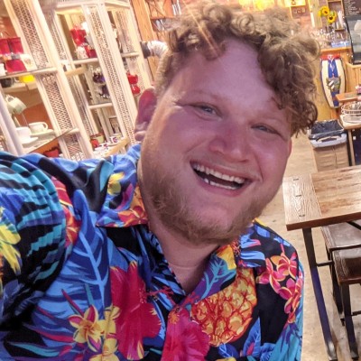 Regular Expressions are not as regular as they might imply! Jordan Adler's talk "The Irregularity of Regular Expressions" gives an overview, history, and so much more! Part of the #MusicCityCode conference!