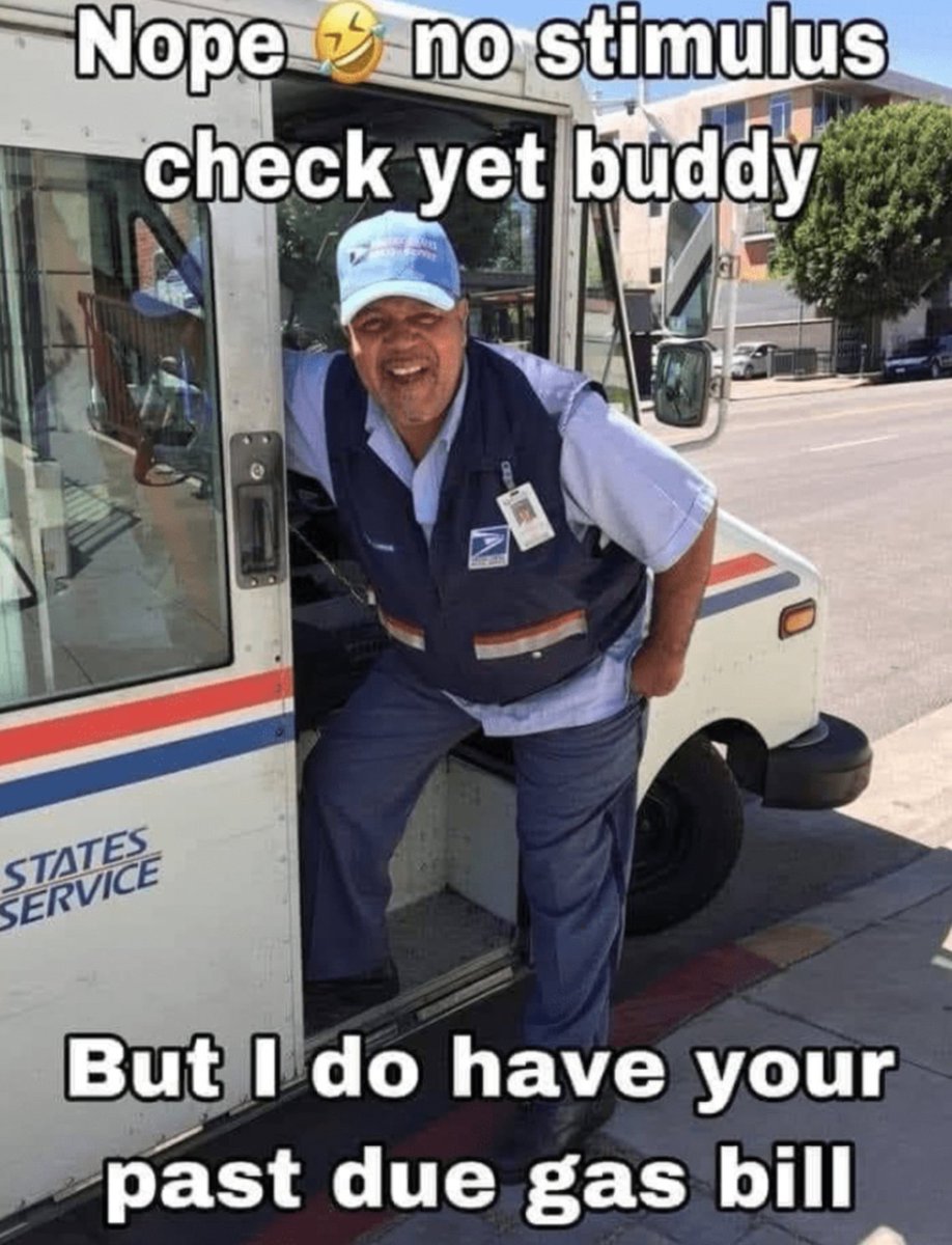 313Parker's tweet photo. @SenSanders @SenSchumer @SenateDems @HouseDemocrats  @SpeakerPelosi  (((ETC)))
REMEMBER $3.5 TRILLION 1+YEARS MONTHLY STIMULUS CHECKS !?! 
#MSC #PURPLEPOWER #LALATE https://t.co/90yuTtBMGH