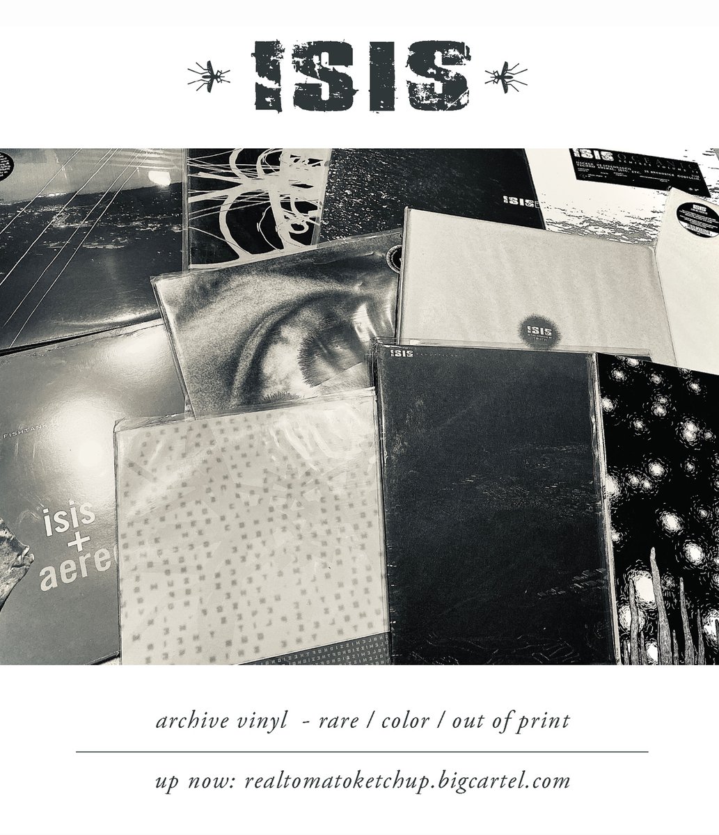 ⬇️ realtomatoketchup.bigcartel.com