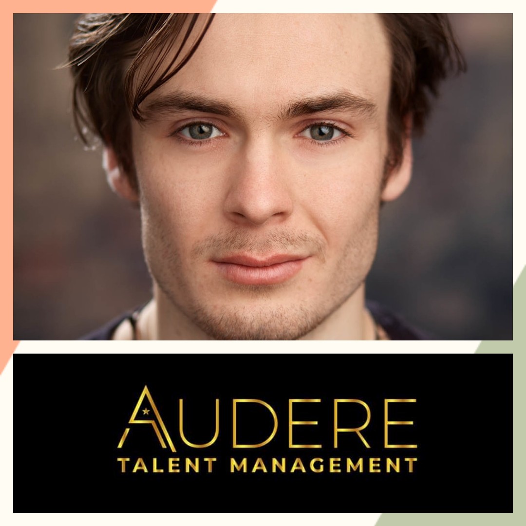 'Breaking The Band - Genesis' is now streaming on <a href="/ReelzChannel/">REELZ</a> starring our own <a href="/HenryEsdon/">Henry Esdon</a>!