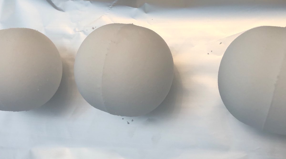 Doohickey Crafts tweet media