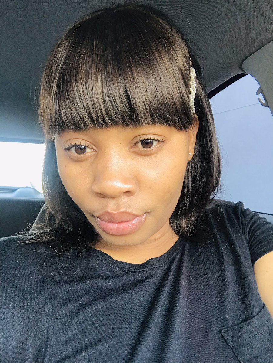 tha_dhlamini's tweet image. Please like and retweet looking forward to 2k💃😂😊