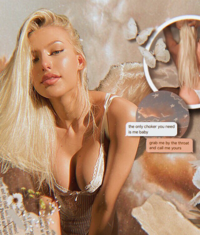 blackcatwts's tweet image. you look like an angel, walk like an angel, talk like an angel, but i got wise, you’re the devil in disguise.