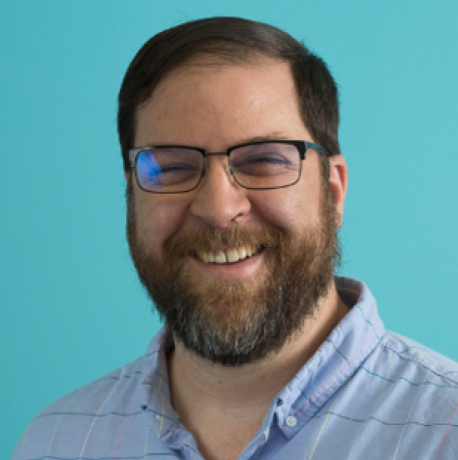 Have you ever needed to implement feature flags? How about separating your features from your deployments? Chris Ayers' presentation "Feature Flags - The Art of the IF and Deployment" goes over exactly what you need to know! Part of the #MusicCityCode conference!