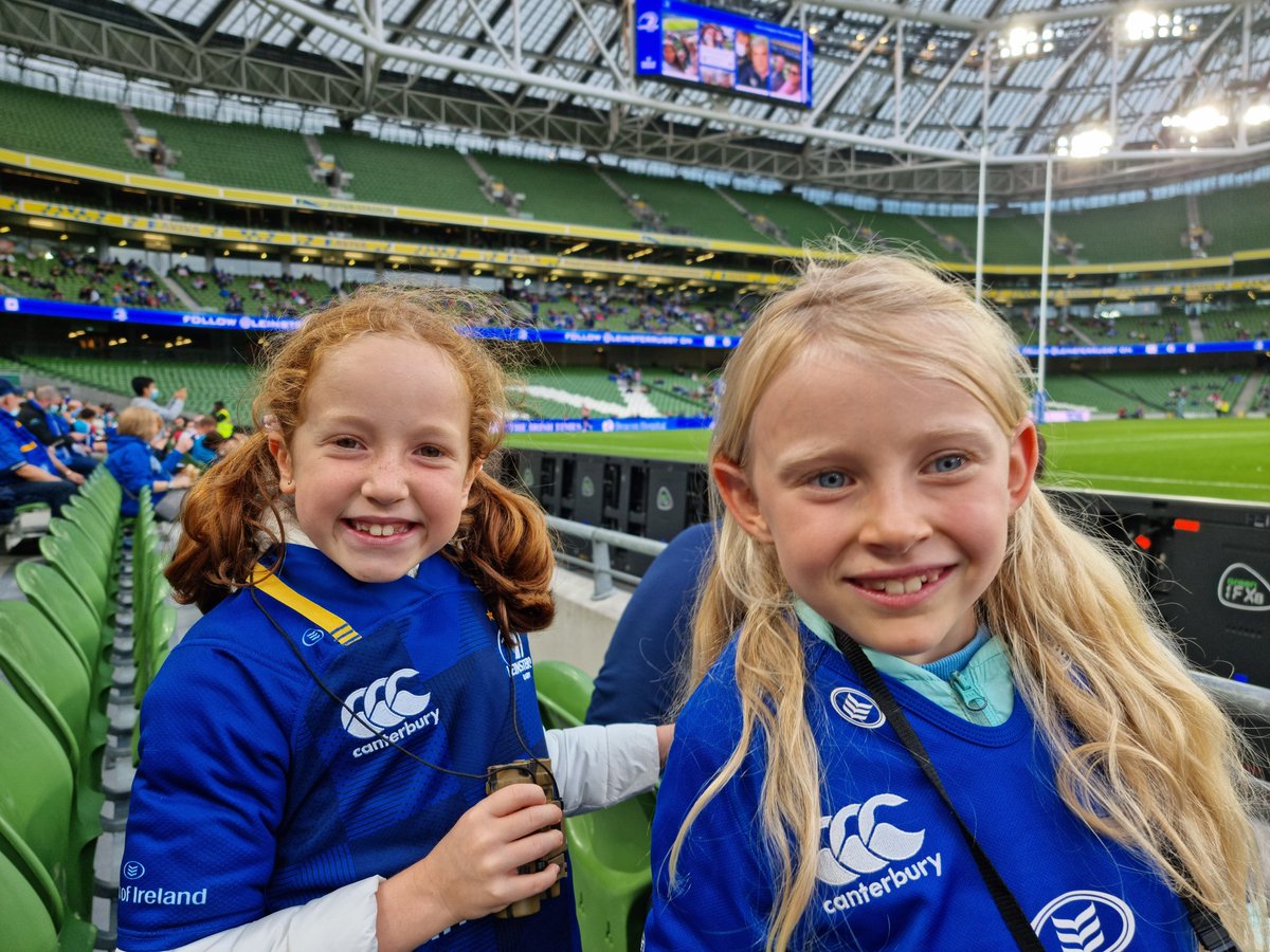 Markinterested's tweet image. #FromTheGroundUp