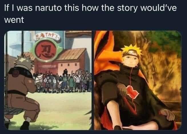 samehadaku naruto 475
