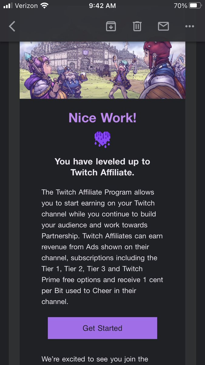 Connor (@connor9seips) on Twitter photo 