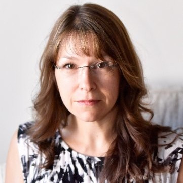 Teams can make or break a startup! That includes demographics, personalities, and functionals! Learn how to balance and how it relates to the startup journey at "Why a Diverse Team is Crucial to Startup Success" by Melissa Jurkoic! Part of the #MusicCityAgile conference!