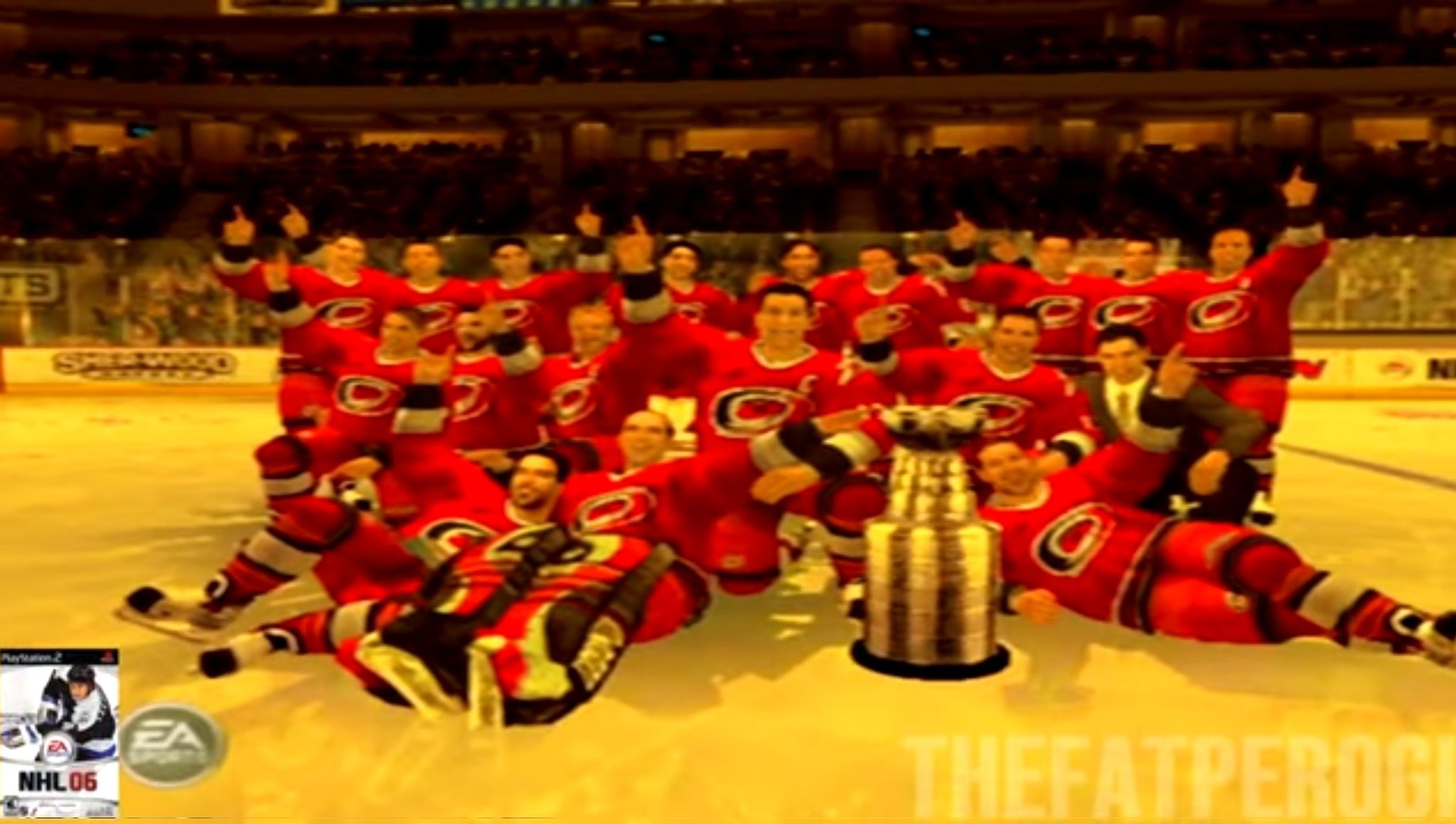 The Canes Stats Brand™ on Twitter "Great catch by xTechHockey, but