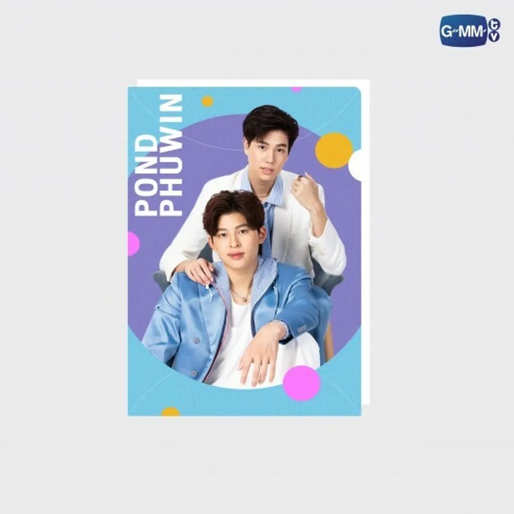 BWBStore's tweet photo. [BWBSTORE READYSTOCK ☁] 

💰 Price stated in the website EXCLUDE postage!
📍 Please read description first before procced
🔗 https://t.co/NYQJvFnw3j

#BrightWinBabyStore #BWBStore #BWBS_Readystock https://t.co/XGpKBqgte9