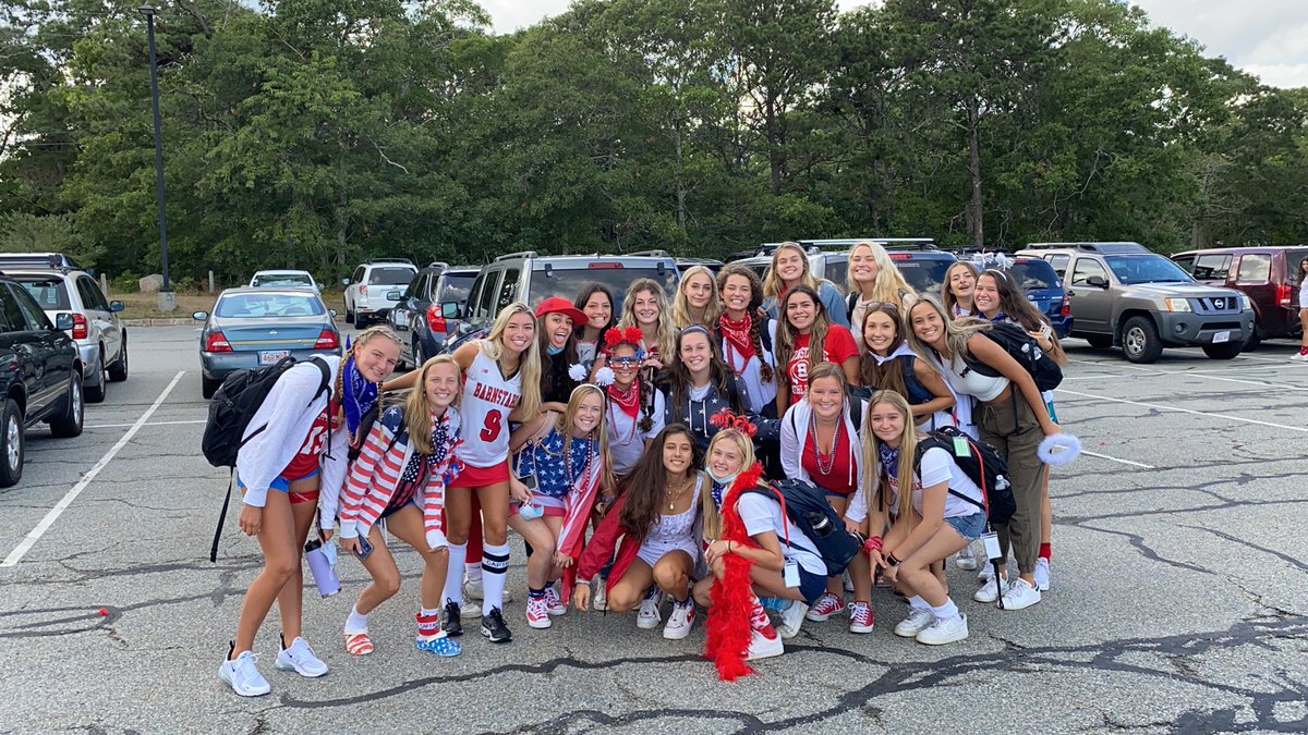 Hawks dressing in red, white, and blue   to remember 9-11 #NeverForget