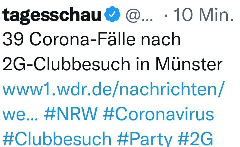 BimanSocial's tweet photo. @ZDFheute Was geschieht nun mit denen? Strafen für mutwilluge Verbreitung? https://t.co/ovLkMSmVK9