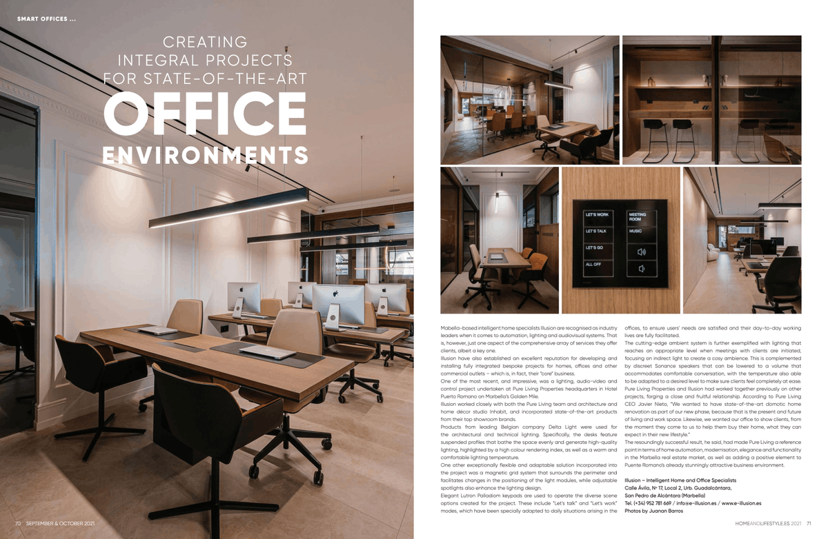 illusion tweet media