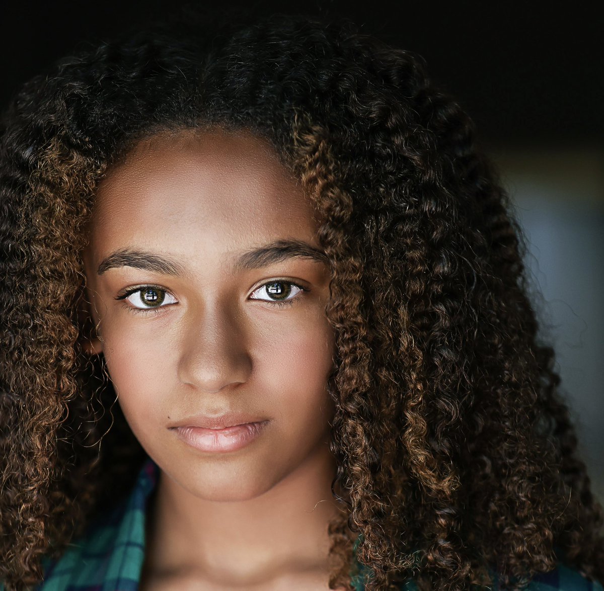 Olivia_Ann_Lott's tweet image. Have you listened to Mordeo yet? All episodes are out. @Olivia_Ann_Lott plays Jocelyn ☠️ @iHeartRadio @blumhouse @CryptTV @Crypttv1 #podcast #olivialott #crypttv #oliviaannlott