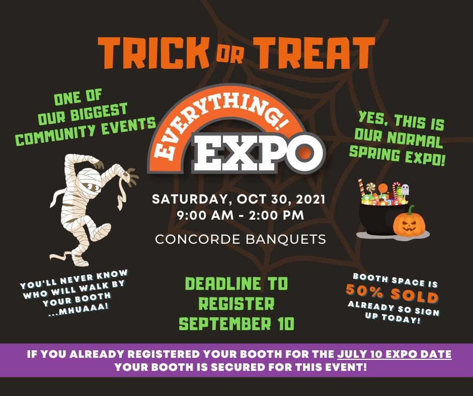 LZAChamberofCommerce tweet media