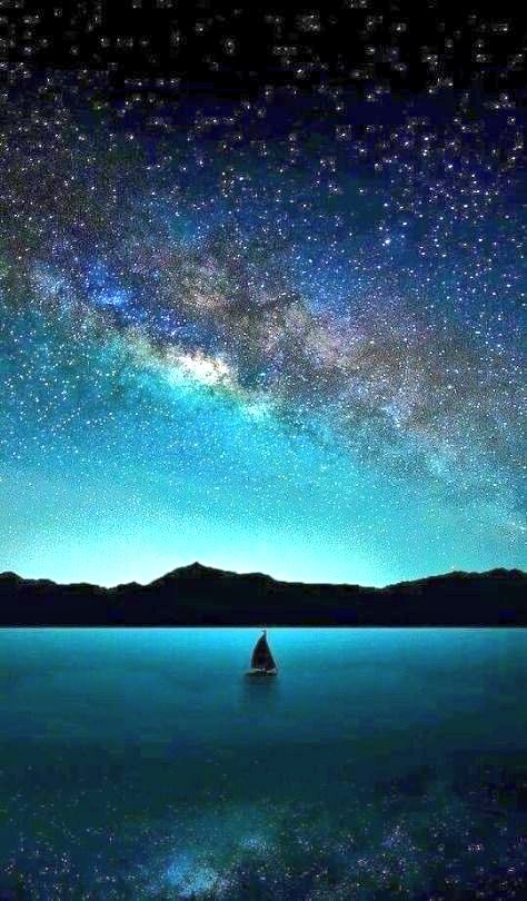 "There is a wisdom of the head and a wisdom of the heart.”~Charles Dickens~.
 #HearYourselfBook
#Infhear #leoEscuchate
 hearyourselfbook.com