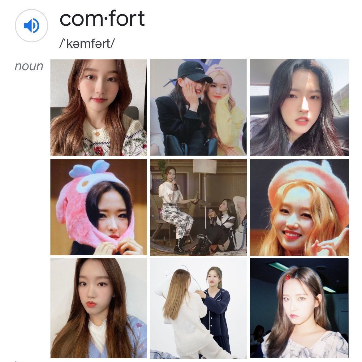 hyewon thinker (@hyewonthinks) on Twitter photo 