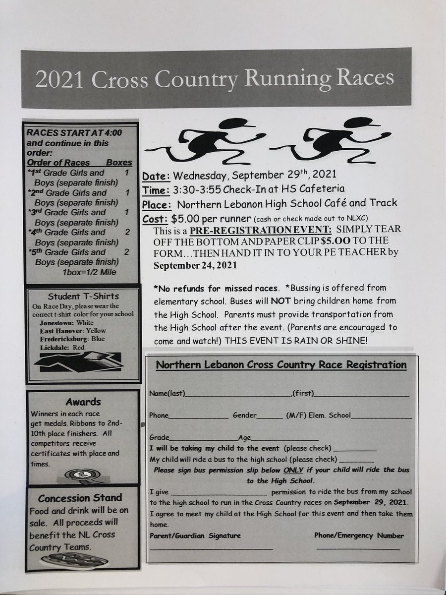 Fredericksburg Elementary (@fb_elem) on Twitter photo 