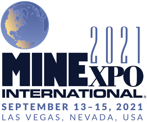 Did you know IPS can implement motor and mechanical maintenance programs for your underground and surface mining applications? Visit us in booth# 25640 in the South Hall at MINExpo to learn more about our single-source mining solutions.  ow.ly/cG0l50G7VR3  #OneIPS