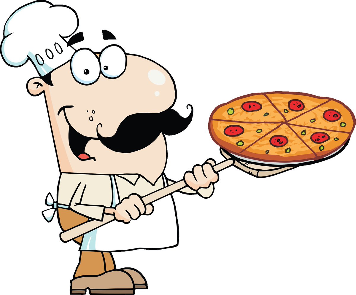 Pizza Monday starts this Monday, September 13th! We still need volunteers!! To sign up, please go to bit.ly/PizzaVolunteer…

#uKNIGHTed #PizzaMondays @MsFrederick7