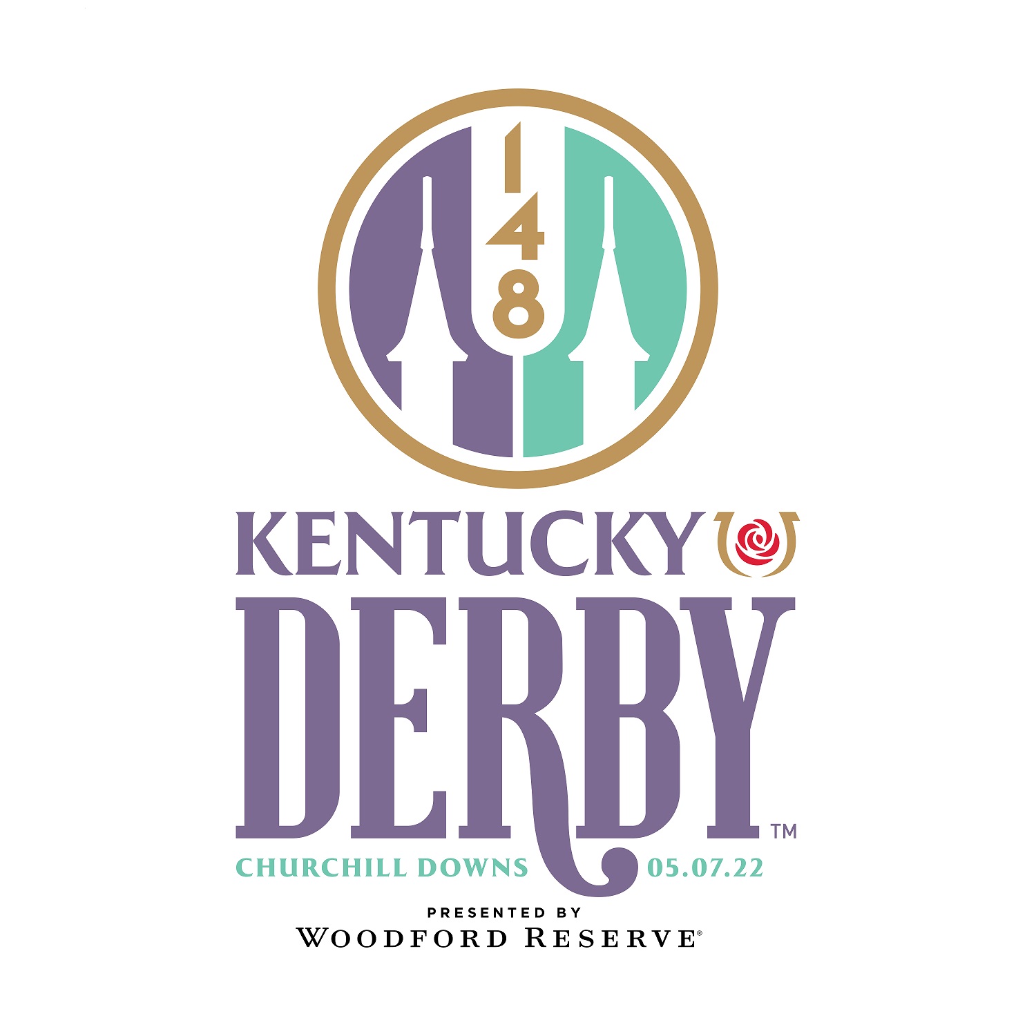 Churchill Downs Schedule 2022 Churchill Downs Pr On Twitter: "The Official Road To The @Kentuckyderby  Schedule Has Been Announced By @Churchilldowns. No Points Will Be Awarded  To A Horse Trained By Any Individual Who Is Suspended