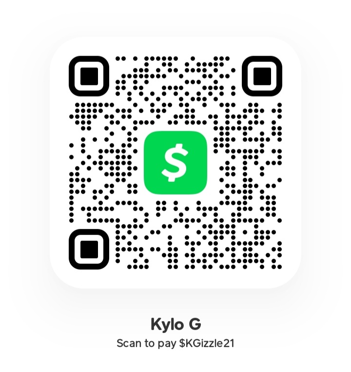 Kyle tweet media