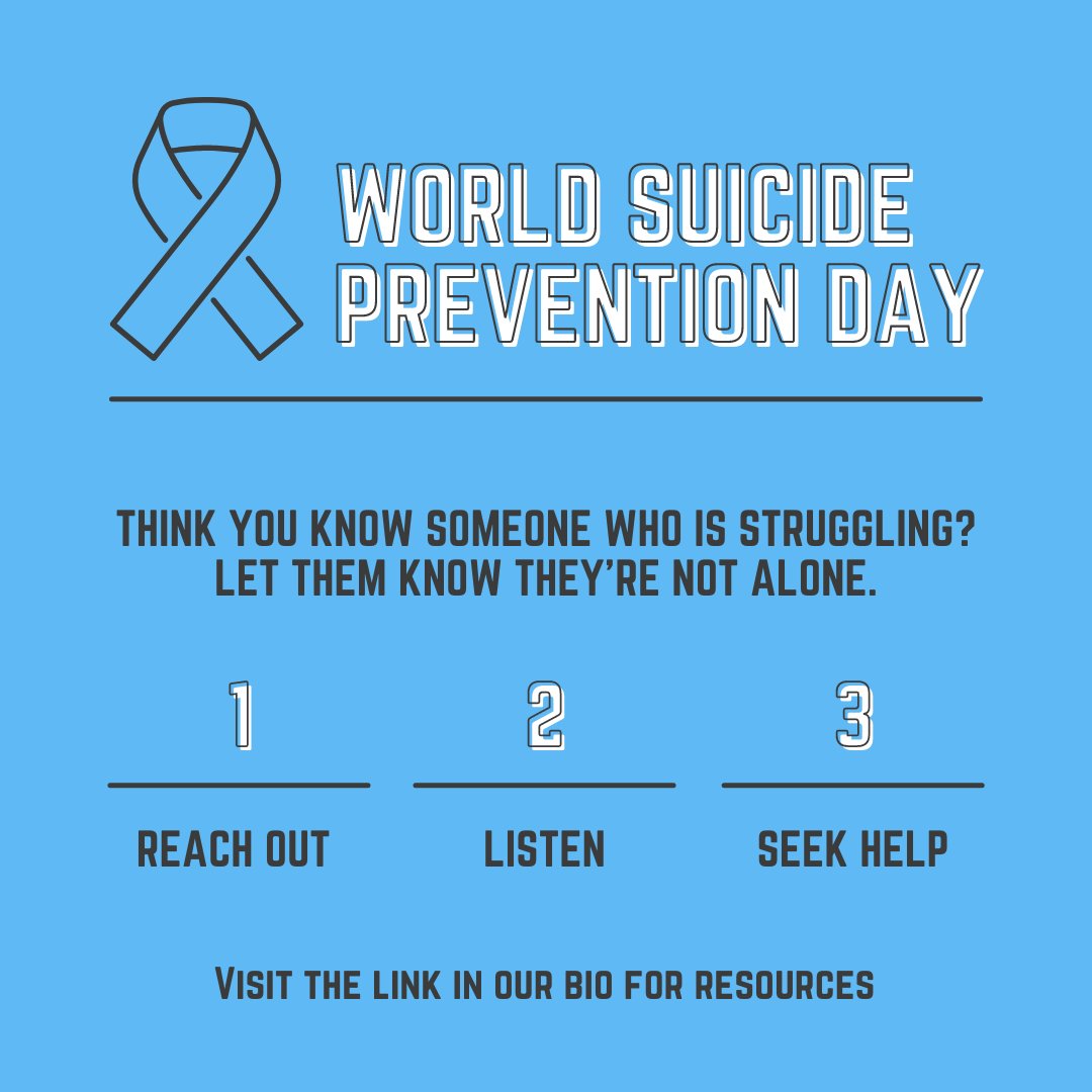 Eden Area ROP tweet media