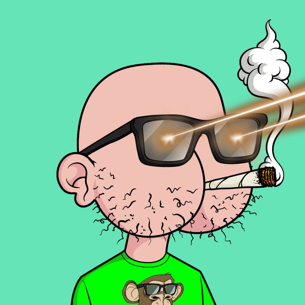 buttheadsWTF's tweet photo. We are VERY excited to announce our first Honorary Butthead for the biggest Butthead we know. 
The One and only!             
                                  @tropoFarmer 

You were the first person we thought of &amp; we are ecstatic to have you! 

Now back to shit posting! https://t.co/fxc5QYqBy2
