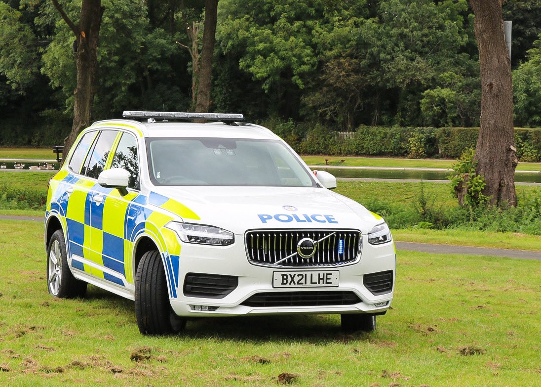 WMP Eye in the Sky tweet media