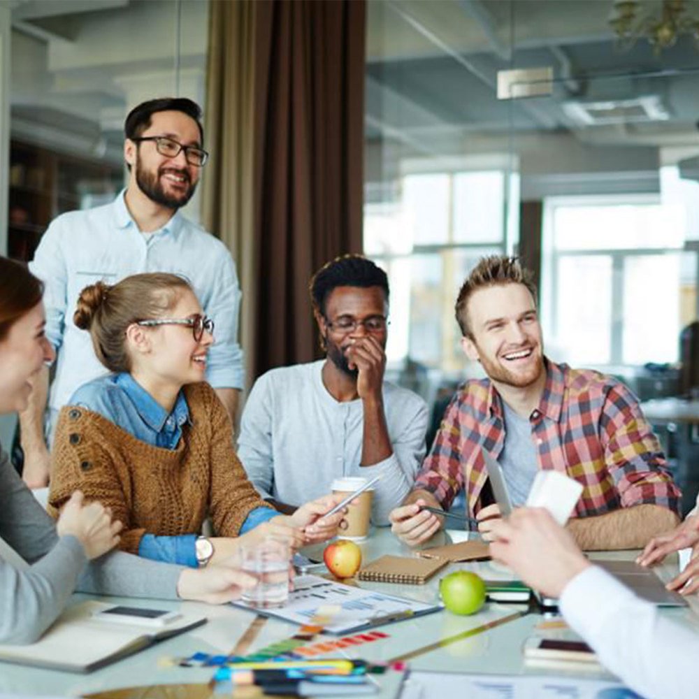 USConnectMe's tweet image. Our nationwide integrated foodservice network and connected points of sale enable us to provide consistent services to all of your locations across the country. 

Learn more here: hubs.li/H0X1xb00
#vending #contactlesssolutions #micromarkets #corporatedining