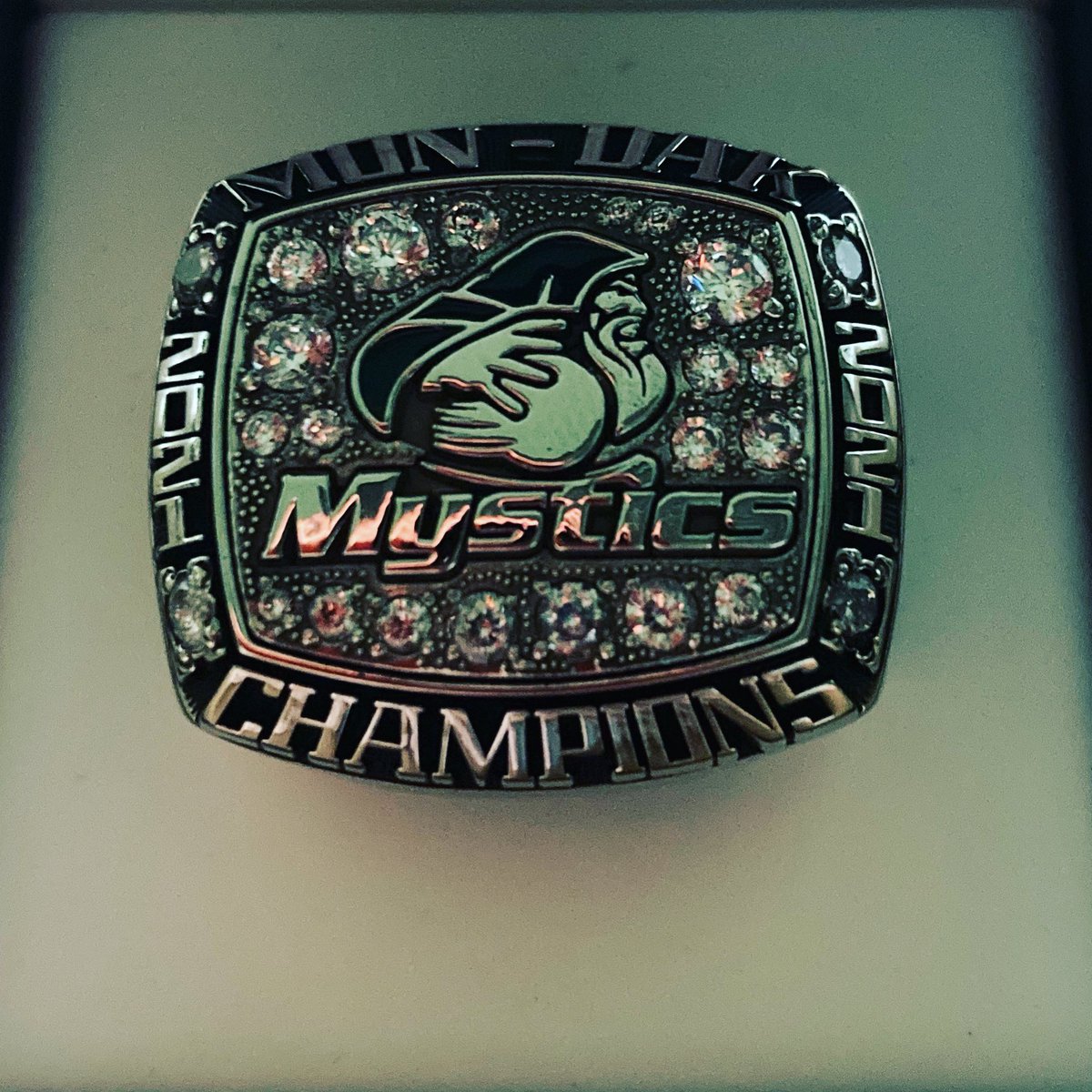 Bismarck State College Baseball tweet media