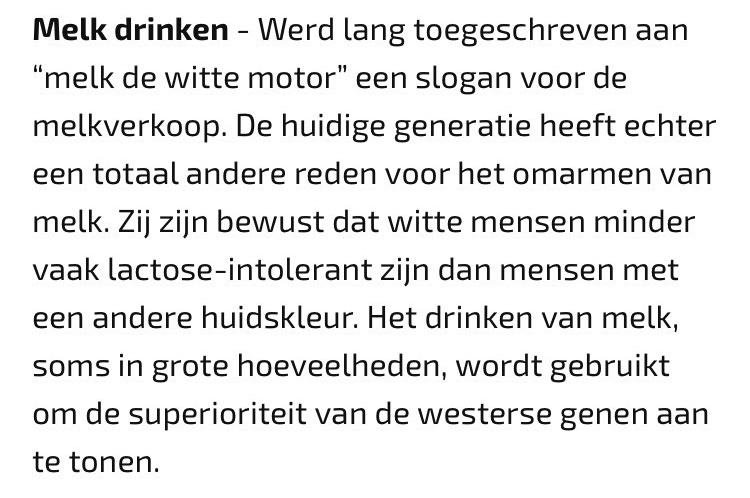 Johan Emmens tweet media