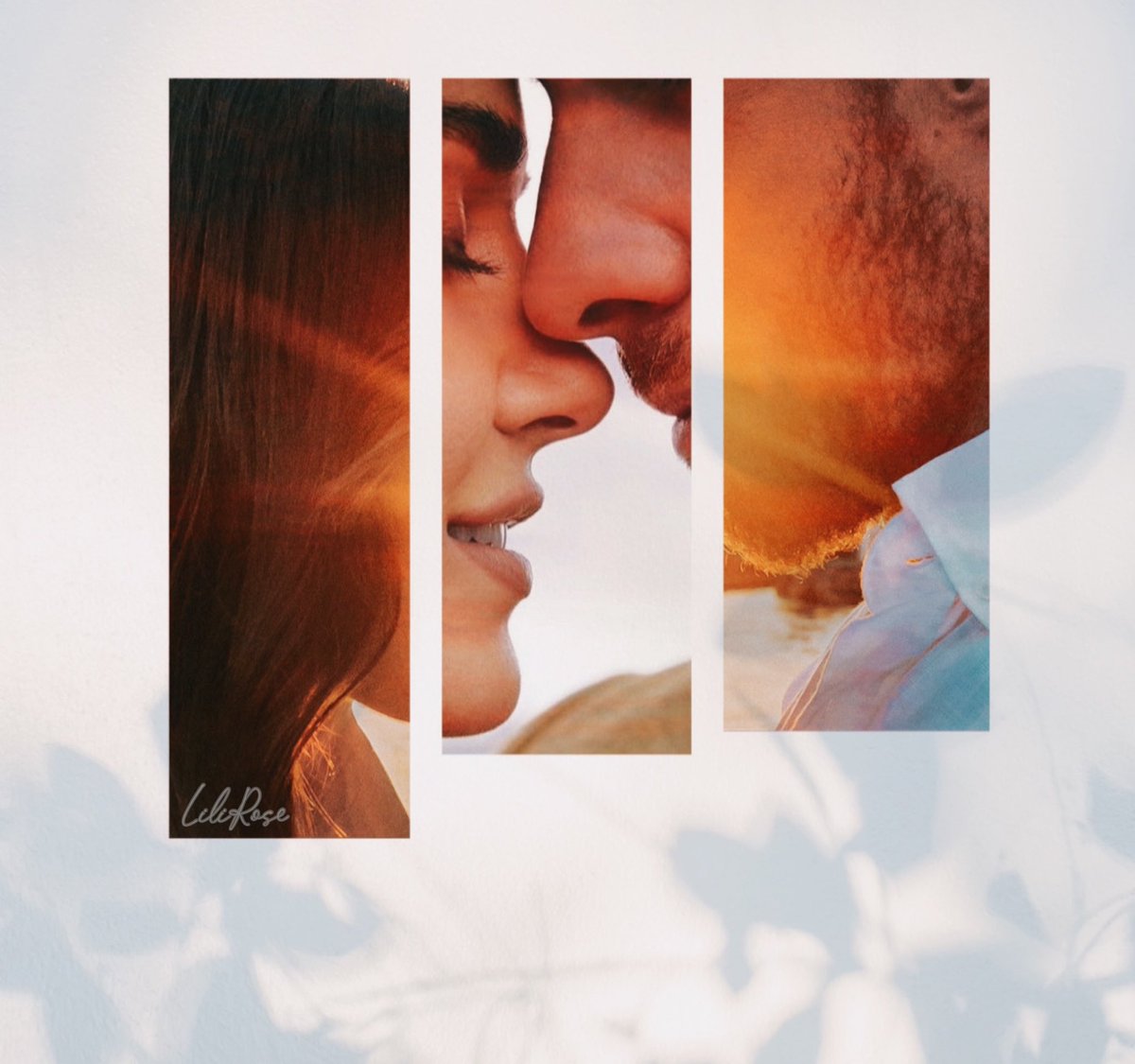 𝑆𝑡𝑎𝑦 𝑐𝑙𝑜𝑠𝑒 𝑡𝑜 𝑝𝑒𝑜𝑝𝑙𝑒 𝑤ℎ𝑜 𝑓𝑒𝑒𝑙 𝑙𝑖𝑘𝑒 𝑠𝑢𝑛𝑠ℎ𝑖𝑛𝑒✨

#HandeErçel #KeremBürsin