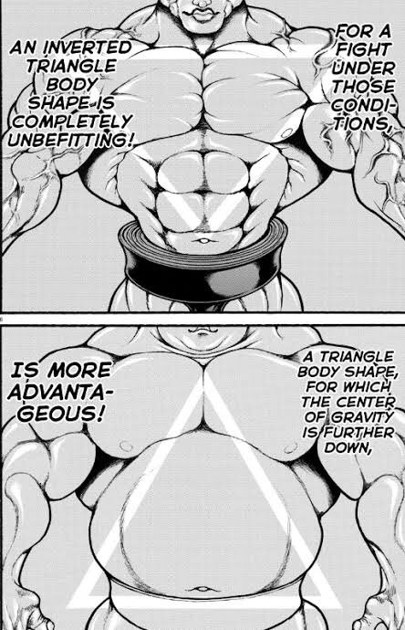baki 